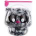 MGA Entertainment Fluffie Stuffiez Large Plush Σειρά 1 Panda