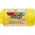 MGA Entertainment Wonder Factory Wonder Factory Never Dry Single Πλαστελίνη Κίτρινο