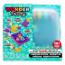 MGA Entertainment Wonder Factory Wonder Factory Never Dry Creation Station 595090-EUC