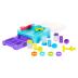 MGA Entertainment Wonder Factory Wonder Factory Never Dry Creation Station 595090-EUC