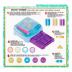 MGA Entertainment Wonder Factory Wonder Factory Never Dry Creation Station 595090-EUC