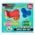 MGA Entertainment Wonder Factory Wonder Factory Never Dry Mega Box Set 595137-EUC