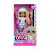 MGA Entertainment L.O.L. Surprise! OMG Entry Candylicious Fashion Doll 595625-EUC