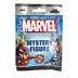 Jada Marvel Nano Metalfigs Blind Pack Mini Figures 4 cm - Σχέδια 605102/253221016