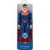 Spin Master DC Heroes Unite -  Superman (1st Edition) Φιγούρα 30cm 6056778
