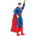 Spin Master DC Heroes Unite -  Superman (1st Edition) Φιγούρα 30cm 6056778