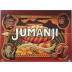 Spin Master Επιτραπέζιο Jumanji 6059739