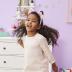 Spin Master Gabby's Dollhouse Magical Musical Ears Στέκα-Αυτιά της Γκάμπι 6060413