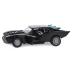 Spin Master DC The Batman: Batmobile & Action Figure 6060519