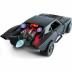 Spin Master DC The Batman: Batmobile & Action Figure 6060519