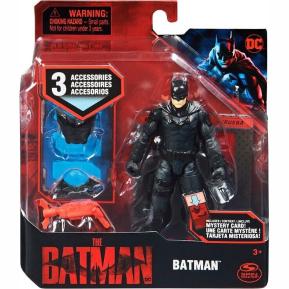 Spin Master Batman Movie Φιγούρα 10cm 6061619