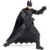 Spin Master Batman Movie Φιγούρα 10cm 6061619