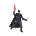 Spin Master Batman Movie Φιγούρα 10cm 6061619