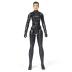 Spin Master DC Batman Action Figure Selina Kyle (30cm) 6061624