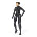 Spin Master DC Batman Action Figure Selina Kyle (30cm) 6061624
