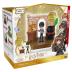 Spin Master Wizarding World Harry Potter: Magical Minis Potions Classroom 6061847