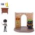 Spin Master Wizarding World Harry Potter: Magical Minis Potions Classroom 6061847