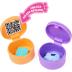 Spin Master Gabby Dollhouse new deluxe Μίνι Σετ Δωμάτια Κουκλόσπιτου Υπνοδωμάτιο 6062037