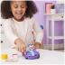 Spin Master Gabby's Dollhouse Carlita Vehicle Καρλίτα 6062145