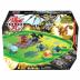 Spin Master Bakugan: Evo Battle Arena - Leonidas 6062734