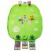 Spin Master Bakugan: Evo Battle Arena - Leonidas 6062734