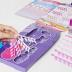 Spin Master Go Glam Nail Surprise Manicure Set 6063453