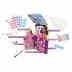 Spin Master Go Glam Nail Surprise Manicure Set 6063453