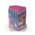 Spin Master Go Glam Nail Surprise Manicure Set 6063453