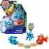 Spin Master Bakugan Evolutions: Howlkor Ultra Starter Pack 6063601