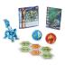 Spin Master Bakugan Evolutions: Howlkor Ultra Starter Pack 6063601
