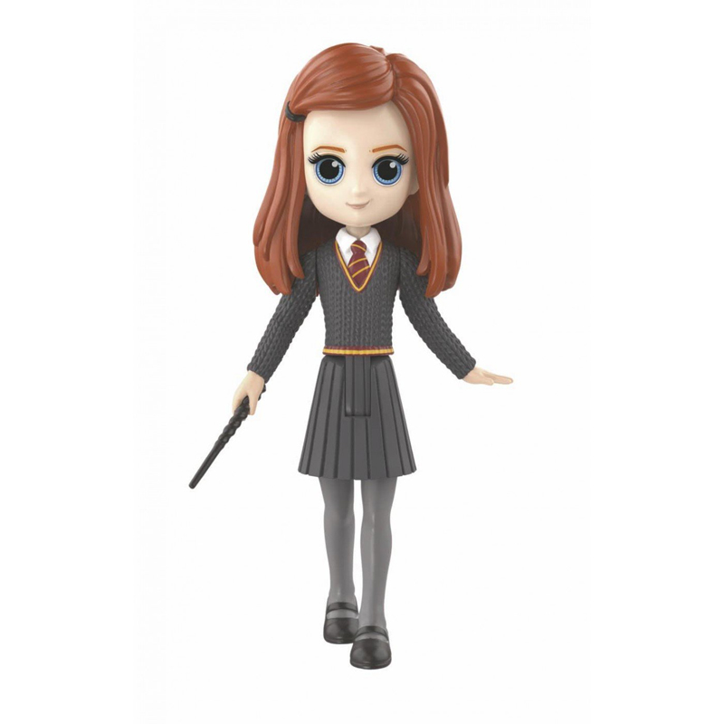 Spin Master Wizarding World: Harry Potter & Ginny Weasley Patronus Friendship Set 6063830