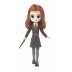 Spin Master Wizarding World: Harry Potter & Ginny Weasley Patronus Friendship Set 6063830