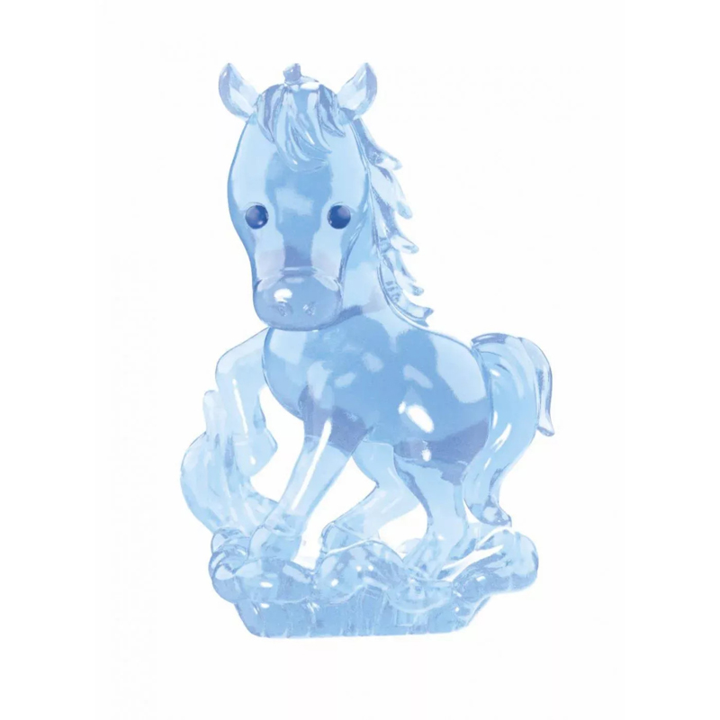 Spin Master Wizarding World: Harry Potter & Ginny Weasley Patronus Friendship Set 6063830