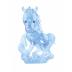 Spin Master Wizarding World: Harry Potter & Ginny Weasley Patronus Friendship Set 6063830
