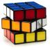 Spin Master Κύβος Του Rubik 3x3 6063968