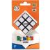 Spin Master Rubik’s Cube: The Original 3x3 Cube 6063970