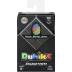 Spin Master Κύβος Του Rubik Phantom 3x3 6064647