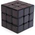Spin Master Κύβος Του Rubik Phantom 3x3 6064647