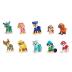 Spin Master Paw Patrol Multipack Ήρωες Φιγούρες 6065255