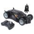 Spin Master DC Batman Batmobile 1:20 RC 6065425
