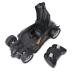 Spin Master DC Batman Batmobile 1:20 RC 6065425