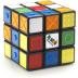 Spin Master Rubik's Cube 3X3 - Sensory Cube 6065556