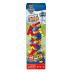 Spin Master Paw Patrol Jumbling Tower (Τρεμώμενος Πύργος) 6066828