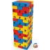 Spin Master Paw Patrol Jumbling Tower (Τρεμώμενος Πύργος) 6066828