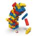 Spin Master Paw Patrol Jumbling Tower (Τρεμώμενος Πύργος) 6066828