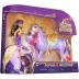 Spin Master Unicorn Academy Small Doll Sophia & Wildstar 6066838