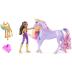 Spin Master Unicorn Academy Small Doll Sophia & Wildstar 6066838