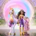 Spin Master Unicorn Academy Small Doll Sophia & Wildstar 6066838