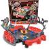 Spin Master Bakugan 3.1 Αρένα Μάχης 6067045
