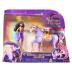Spin Master Unicorn Academy Small Doll Sophia & Light Magic Wildstar 6067325